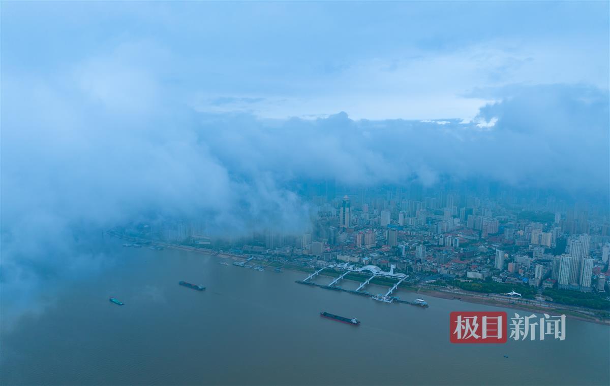 推倒胡麻将舍留牌技巧